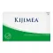 Kijimea kapsler, 14 stk