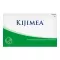 Kijimea kapsler, 28 stk