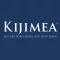Kijimea kapsler, 84 stk