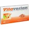 VITAVERLAN Tabletter, 30 stk