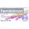 FEMIKLIMAN uno filmovertrukne tabletter, 60 stk