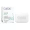 Eubos Sensitive vaskestang, 125 g