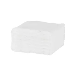 MULLKOMPRESSEN 10x20 cm usteril 12x, 100 stk