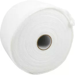 SCHLAUCHVERBAND Størrelse 6 6 cm 20 m, 1 stk