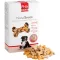 PHA NatureSnack til hunde, 200 g