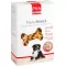 PHA NatureSnack til hunde, 200 g