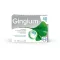 GINGIUM 40 mg filmovertrukne tabletter, 120 stk