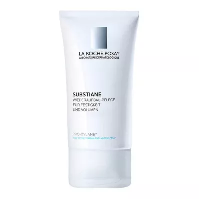 La Roche-Posay Substiane+ Creme, 40 ml