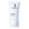 La Roche-Posay Substiane+ Creme, 40 ml