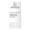 La Roche-Posay Substiane+ Creme, 40 ml