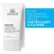 La Roche-Posay Substiane+ Creme, 40 ml