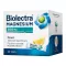 Biolectra Magnesium Direct Pellets, 60 stk