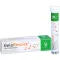 GELOREVOICE Halspastiller Grapefrugt-Menthol Lut, 20 stk