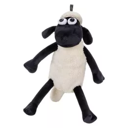 FASHY Shaun the Sheep varmedunk, 1 stk