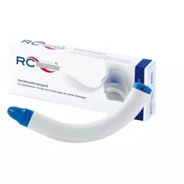 RC Cornet N Nasal Cornet, 1 stk