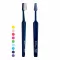 Tepe tandbørste Select x-soft, 1 stk