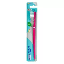 Tepe Prothesis Brush Classic, 1 stk