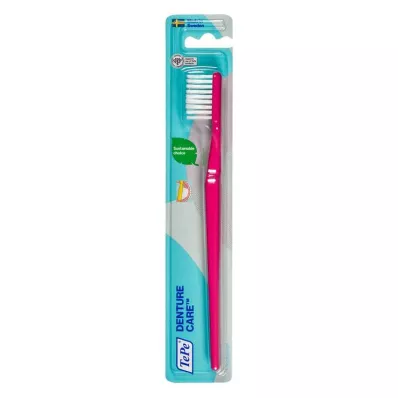 Tepe Prothesis Brush Classic, 1 stk