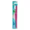 Tepe Prothesis Brush Classic, 1 stk