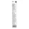 Tepe Prothesis Brush Classic, 1 stk