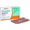 GINKOBIL-ratiopharm 240 mg filmovertrukne tabletter, 30 stk