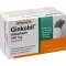 GINKOBIL-ratiopharm 240 mg filmovertrukne tabletter, 120 stk