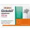 GINKOBIL-ratiopharm 240 mg filmovertrukne tabletter, 120 stk