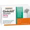 GINKOBIL-ratiopharm 240 mg filmovertrukne tabletter, 120 stk
