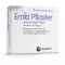 EMLA Plaster, 2X1 stk