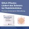 Emla puds, 2X1 stk