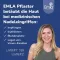 Emla puds, 2X1 stk