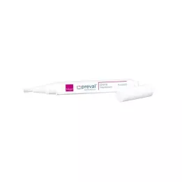 PREVAL Onyx Pen væske, 2,8 ml