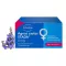 AGNUS CASTUS STADA Filmovertrukne tabletter, 60 stk
