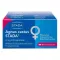AGNUS CASTUS STADA Filmovertrukne tabletter, 60 stk