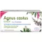 AGNUS CASTUS STADA Filmovertrukne tabletter, 100 stk