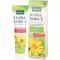 KNEIPP Arnica salve S, 100 g