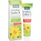 KNEIPP Arnica salve S, 100 g