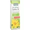 KNEIPP Arnica salve S, 100 g