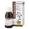 Umckaloabo juice til børn, 120 ml