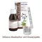 Umckaloabo juice til børn, 120 ml