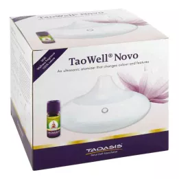 TAOWELL Novo, 1 stk