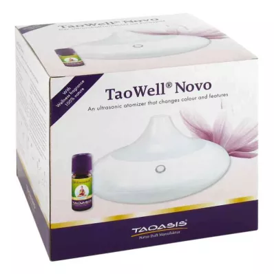TAOWELL Novo, 1 stk