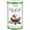 CHI-CAFE balancepulver, 180 g