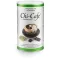 CHI-CAFE balancepulver, 180 g