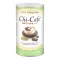 CHI-CAFE balancepulver, 180 g