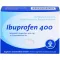 IBUPROFEN Sophien 400 filmovertrukne tabletter, 30 stk