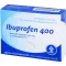 IBUPROFEN Sophien 400 filmovertrukne tabletter, 30 stk