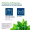 Euminz® opløsning, 10 ml