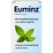 EUMINZ Opløsning, 10 ml