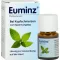 EUMINZ Opløsning, 10 ml